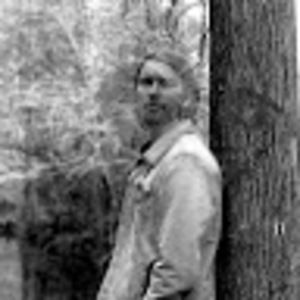 Meet your Posher, Sean